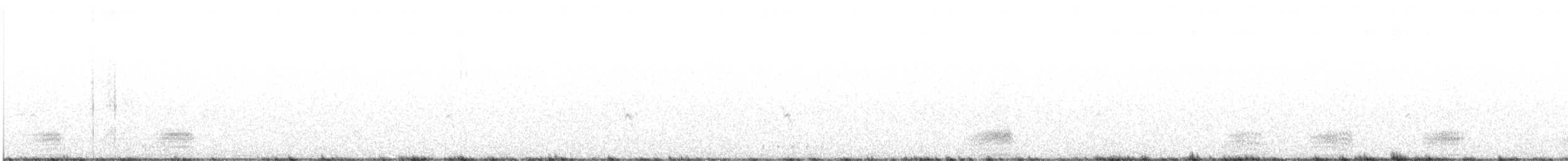 kaktusravn - ML636650154
