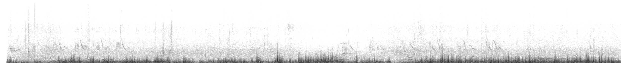キューバムラサキツバメ - ML636650276