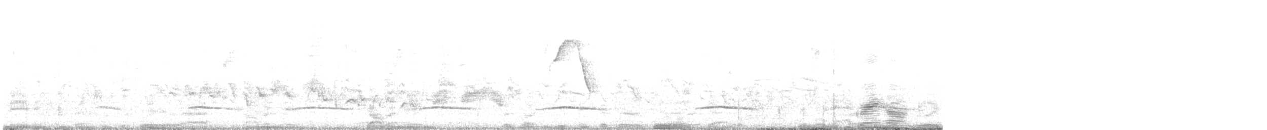 nordgråvåk - ML636651889