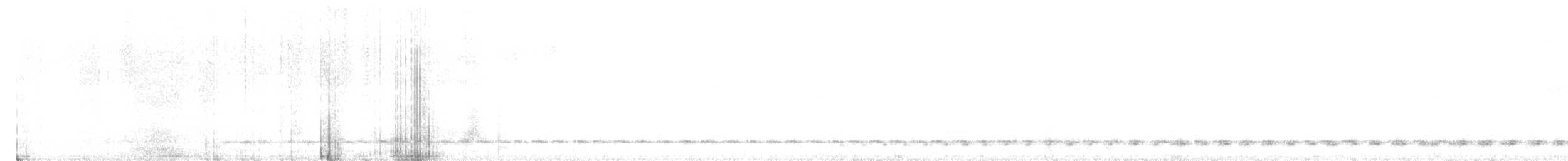 Лагс эргүүбор - ML636652771