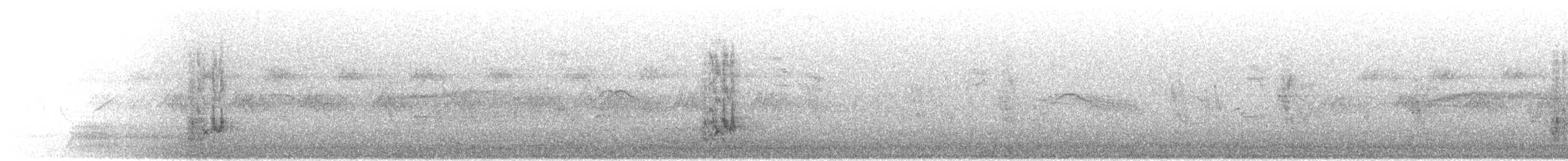 Шпак японський - ML636652799