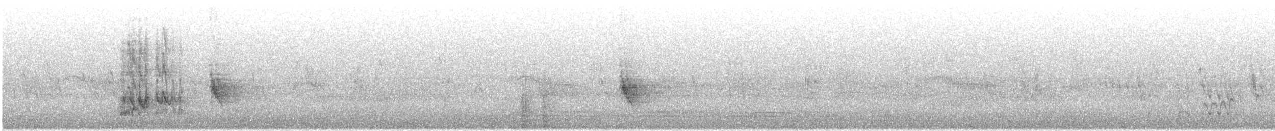 Шпак японський - ML636653285