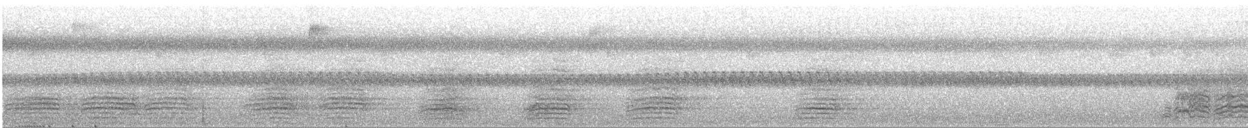 Military Macaw - ML636653602