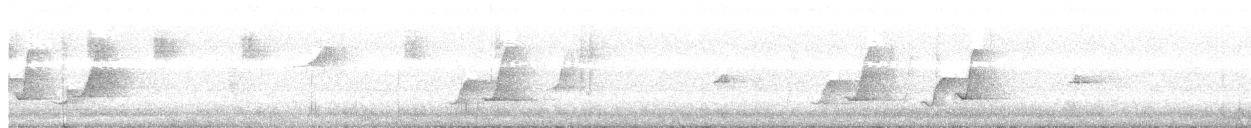 Golden Whistler (Eastern) - ML636654109