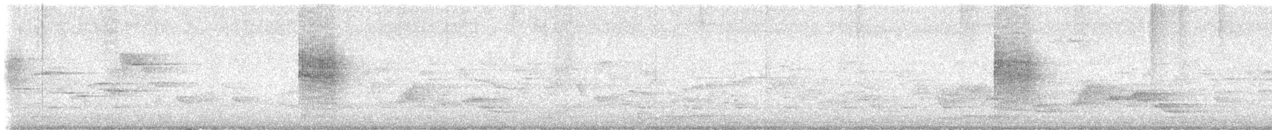 taigafluesnapper - ML636654208