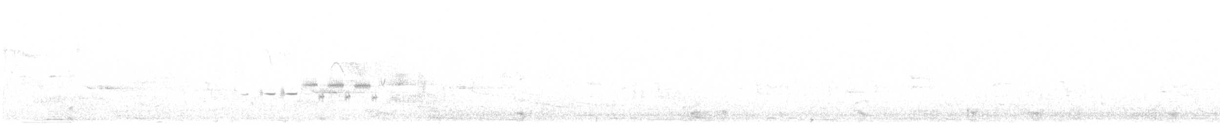 Gray-necked Bunting - ML636654451