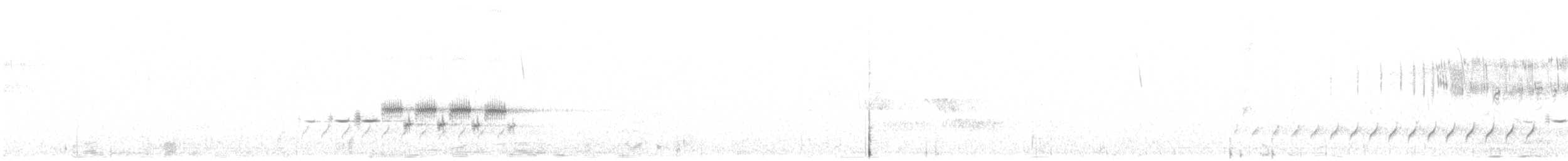 Gray-necked Bunting - ML636654452