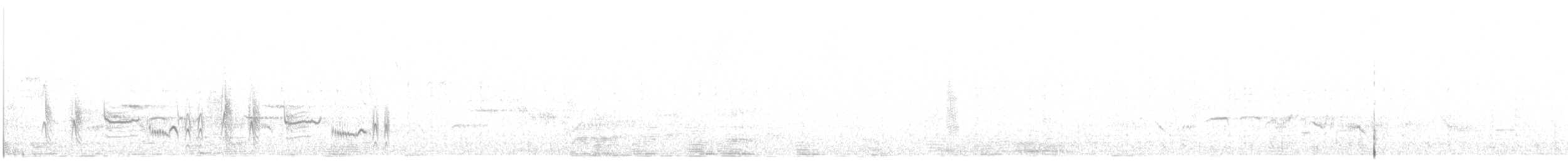 Upcher's Warbler - ML636654798