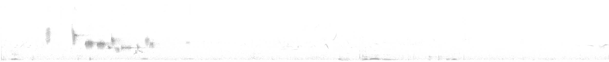Upcher's Warbler - ML636654799