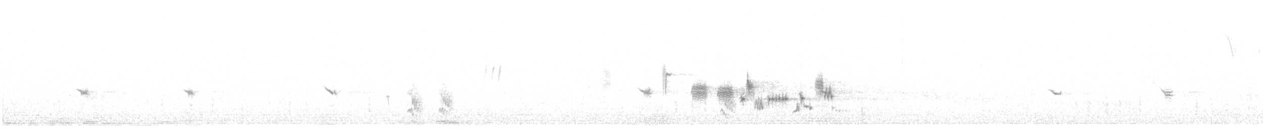 Upcher's Warbler - ML636654800