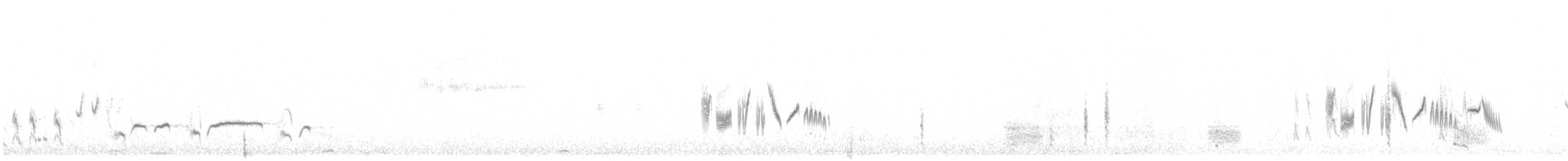 Eastern Orphean Warbler - ML636654861