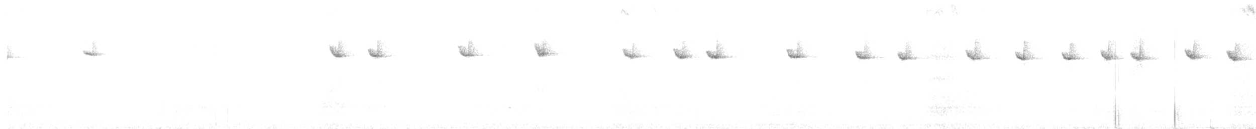 褐頭花翼 - ML636655169