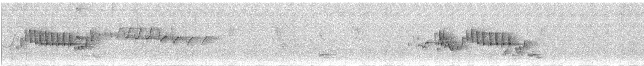 Rufous-fronted Prinia - ML636655254