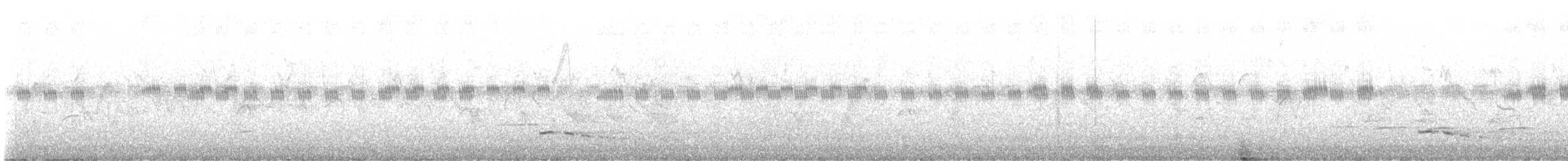 アカショウビン - ML636655539