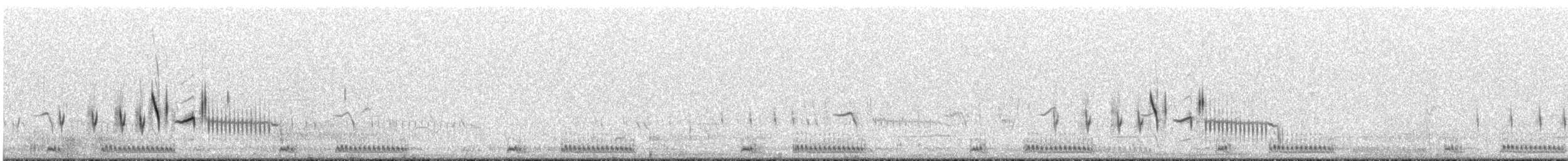 Dune Lark - ML636657206