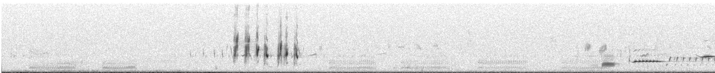 Dune Lark - ML636657437
