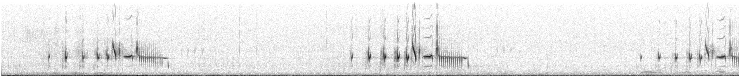 Dune Lark - ML636658130