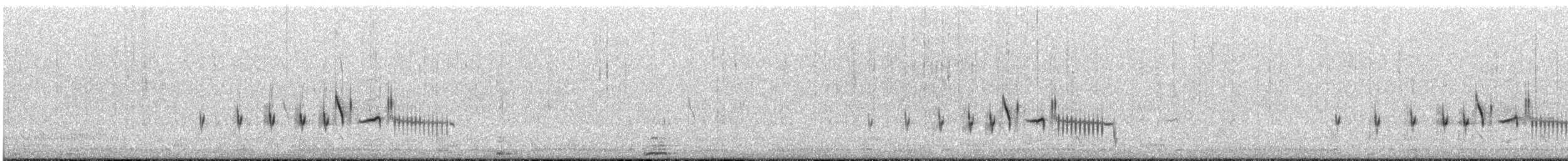 Dune Lark - ML636658216