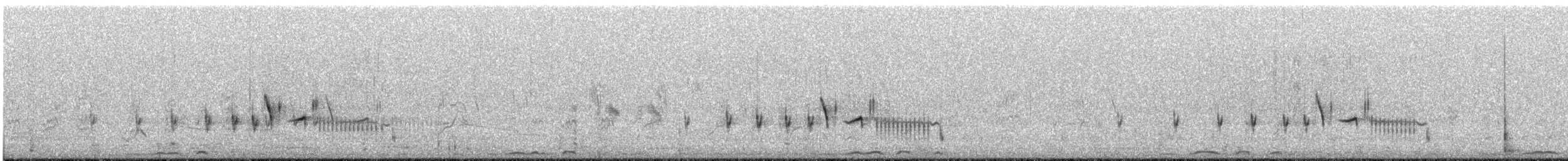 Dune Lark - ML636658269