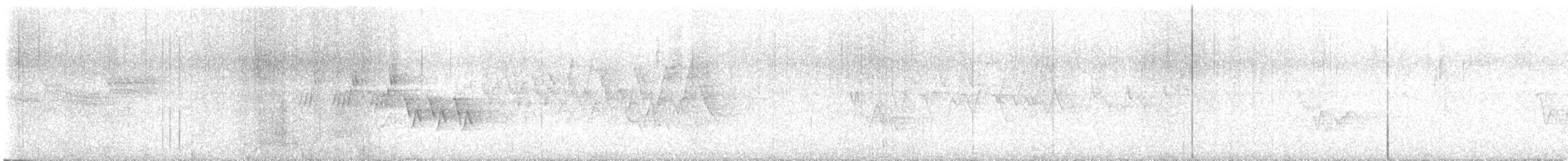 Mourning Warbler - ML636658554