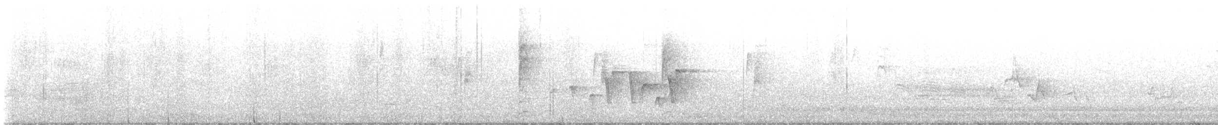 Connecticut Warbler - ML636658981