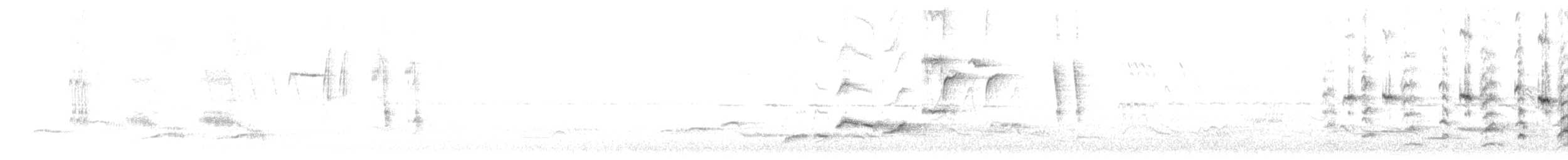 Eurasian Blackbird - ML636659051