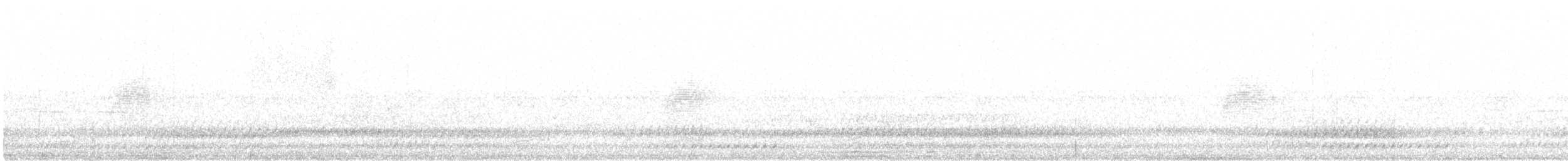 American Woodcock - ML636659222