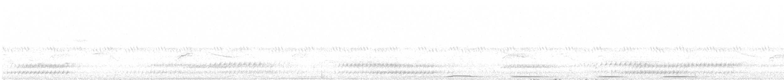 Mourning Dove - ML636659354