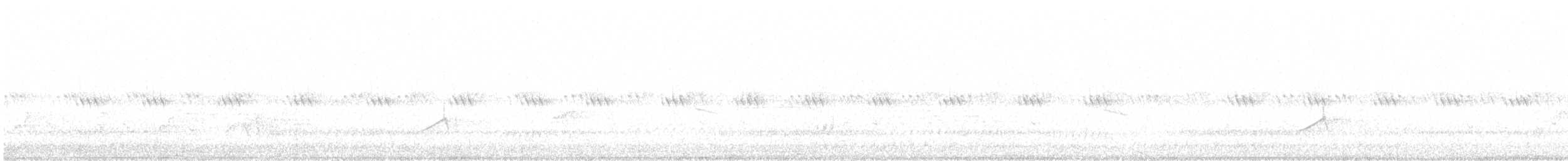 Great Crested Flycatcher - ML636659410
