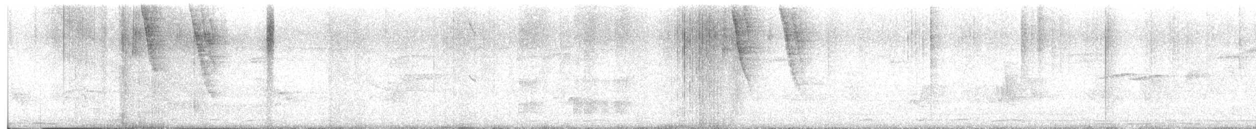 Smoky-brown Woodpecker - ML636660109