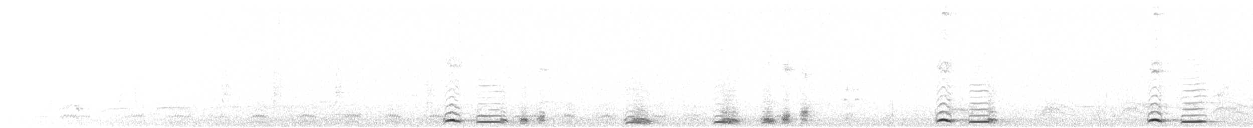 Эгэл хөхөө - ML636660113