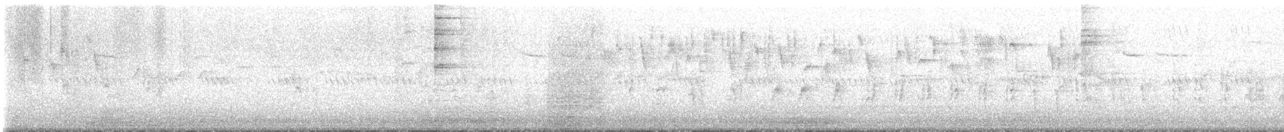 Common Reed Warbler (Common) - ML636660164