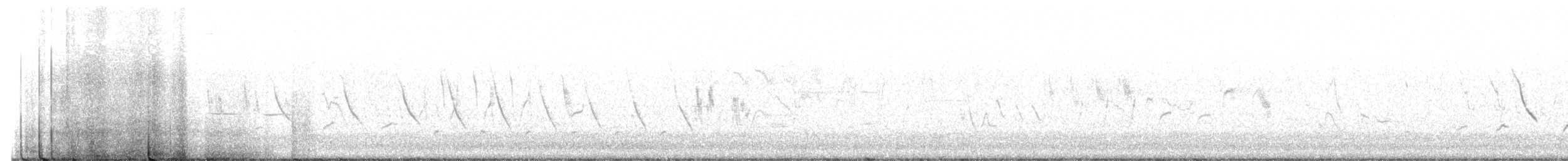 Cardinal rouge - ML636660611