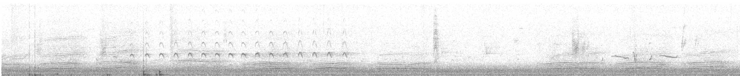 eukalyptushauk - ML636660745