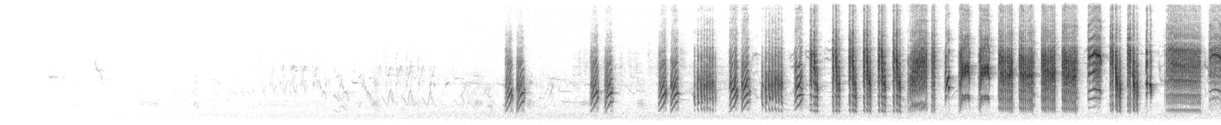 Sedge Warbler - ML636661414
