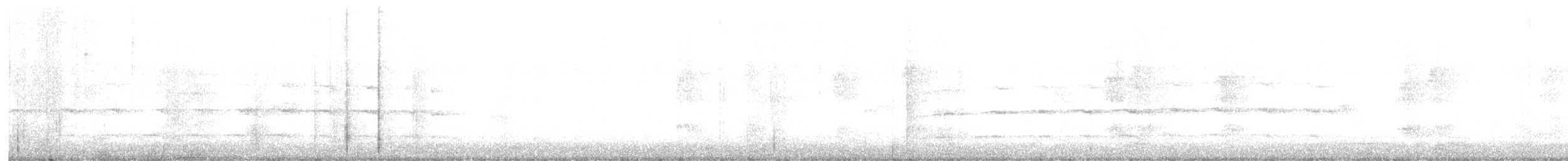 Baumfalke - ML636661648