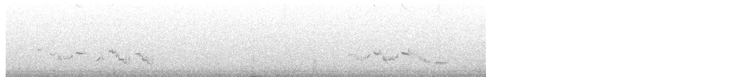 Variable Wheatear - ML636662509