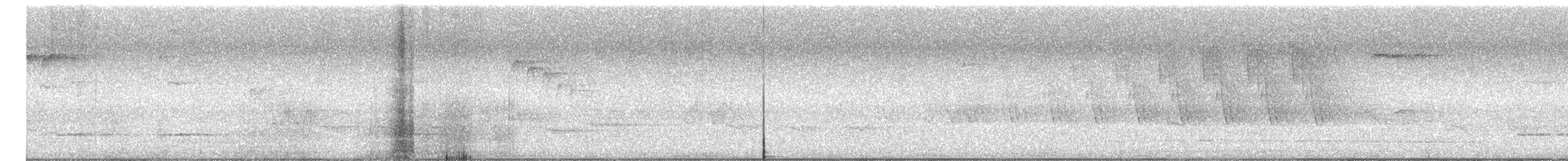 Carolina x Black-capped Chickadee (hybrid) - ML636662539