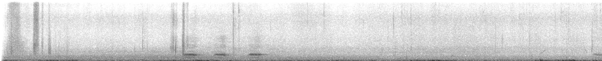 Хон хэрээ - ML636662542