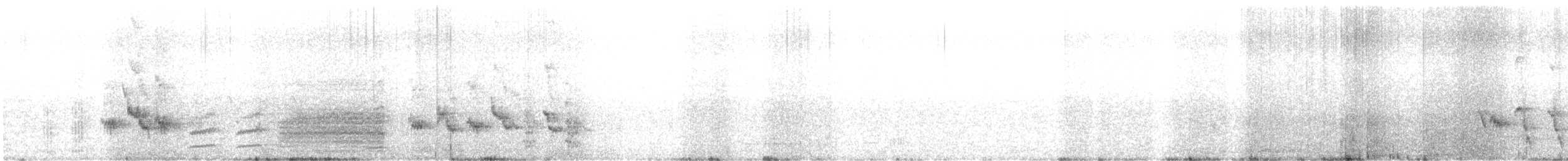 majna obecná - ML636662557