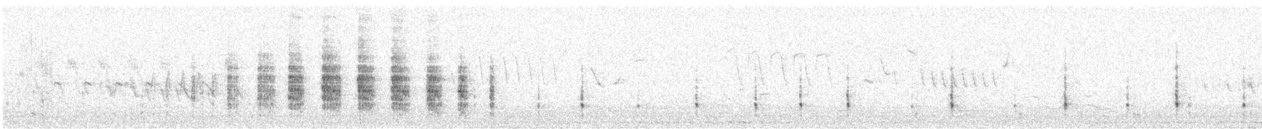 Rock Partridge - ML636663067