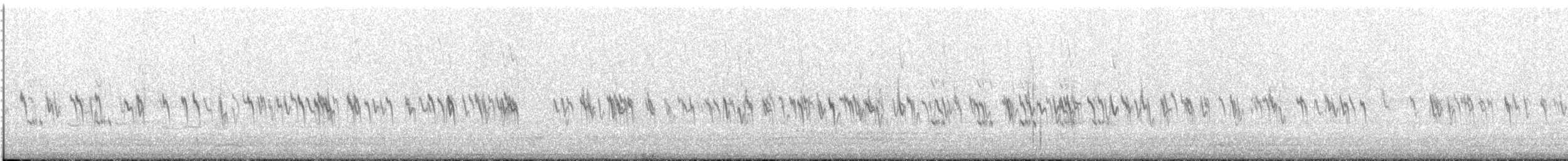 Pictorella Munia - ML636663634