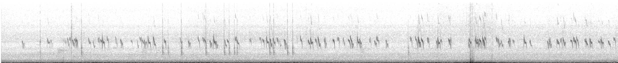 Pictorella Munia - ML636663641