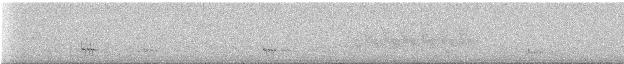 Short-billed Dowitcher - ML636663692