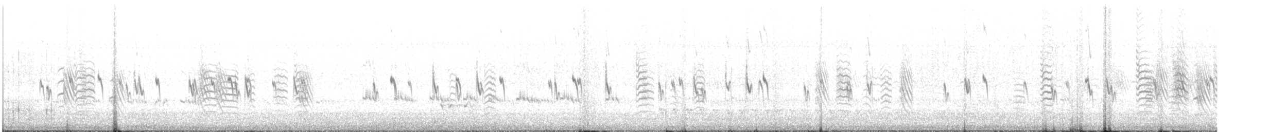 Pictorella Munia - ML636663798