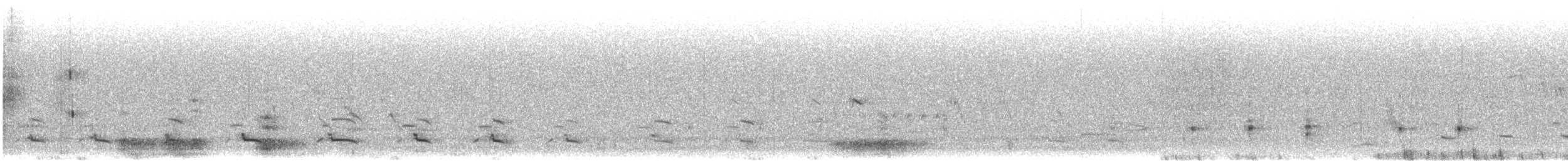 Short-toed Snake-Eagle - ML636664006