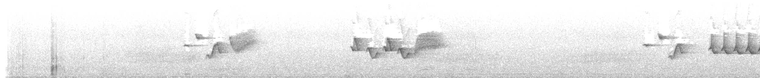 センダイムシクイ - ML636664053