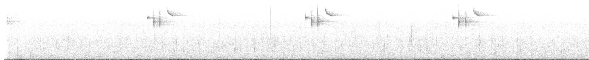 Meadow Bunting - ML636664080