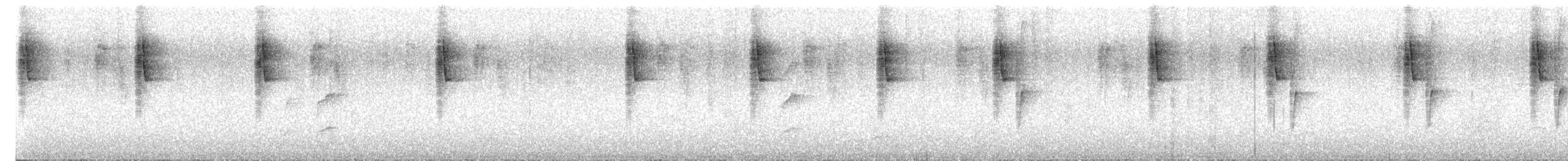 Lesser Violetear - ML636664243