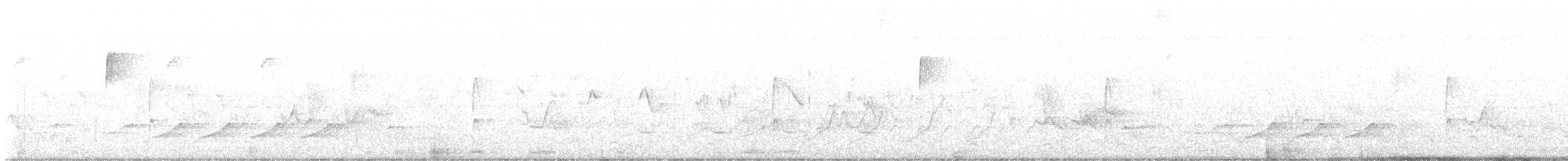 Піві-малюк вільховий - ML636664292